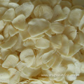 Factory Bulk Pure Garlic Thinly Sliced